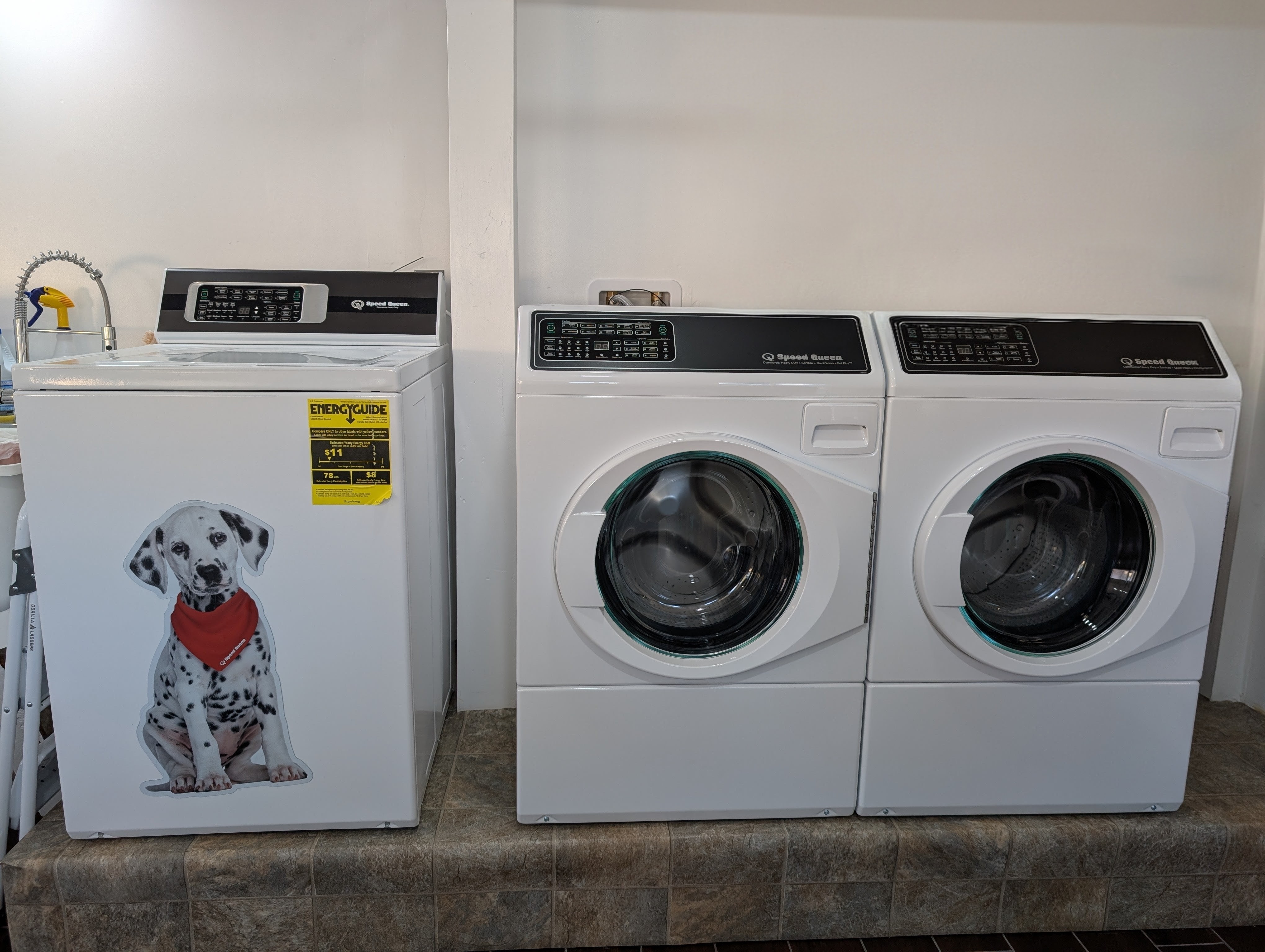 Pxl 20260116 215854302 2