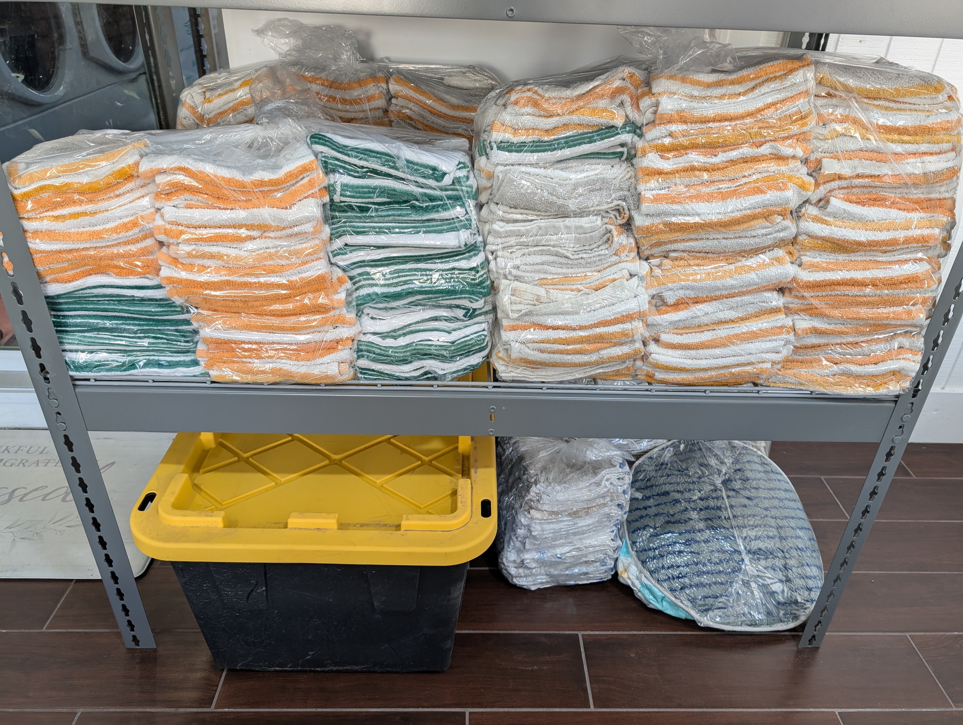 Edited Web Photo Commercial