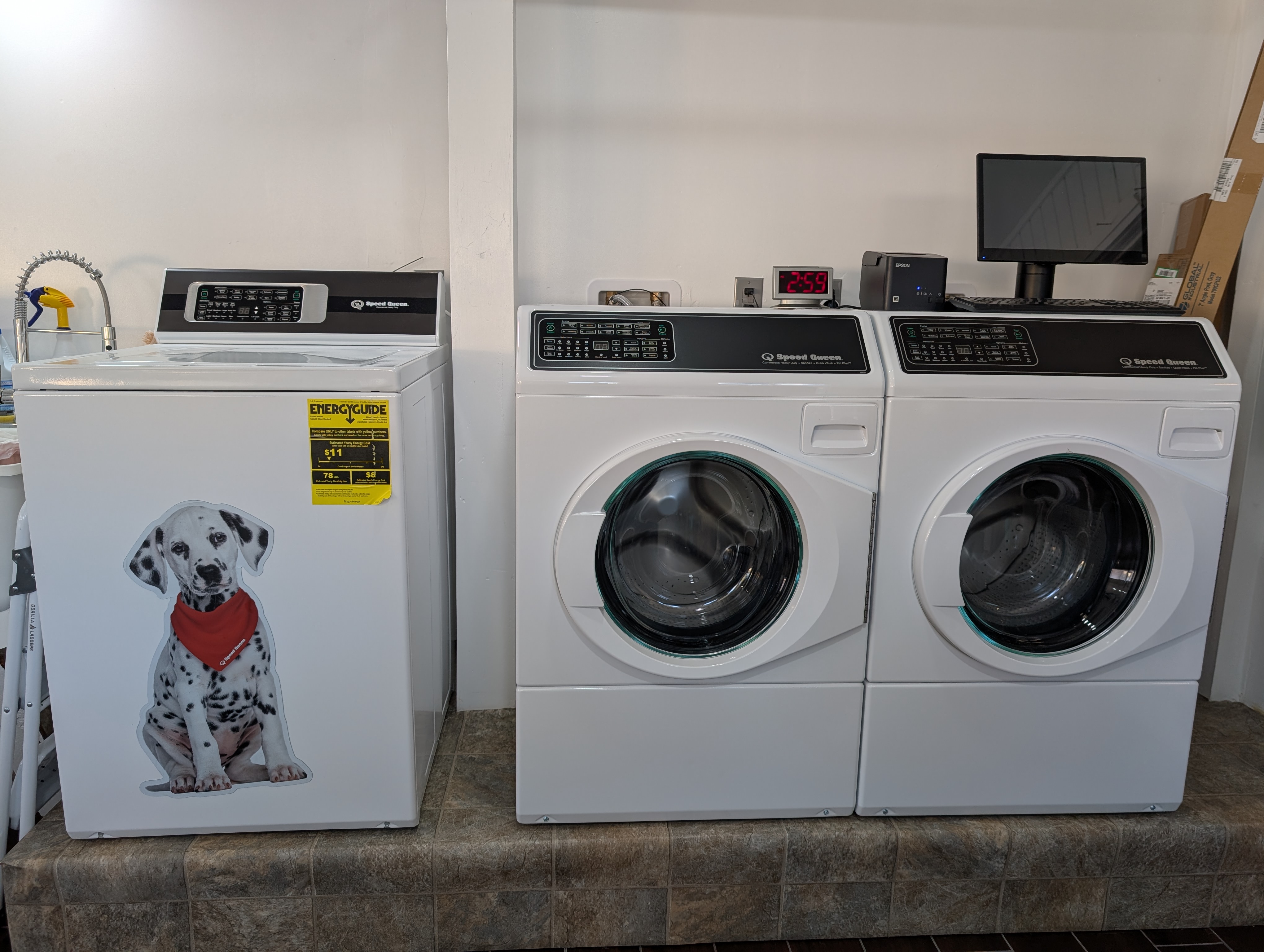 PXL 20260116 215854302