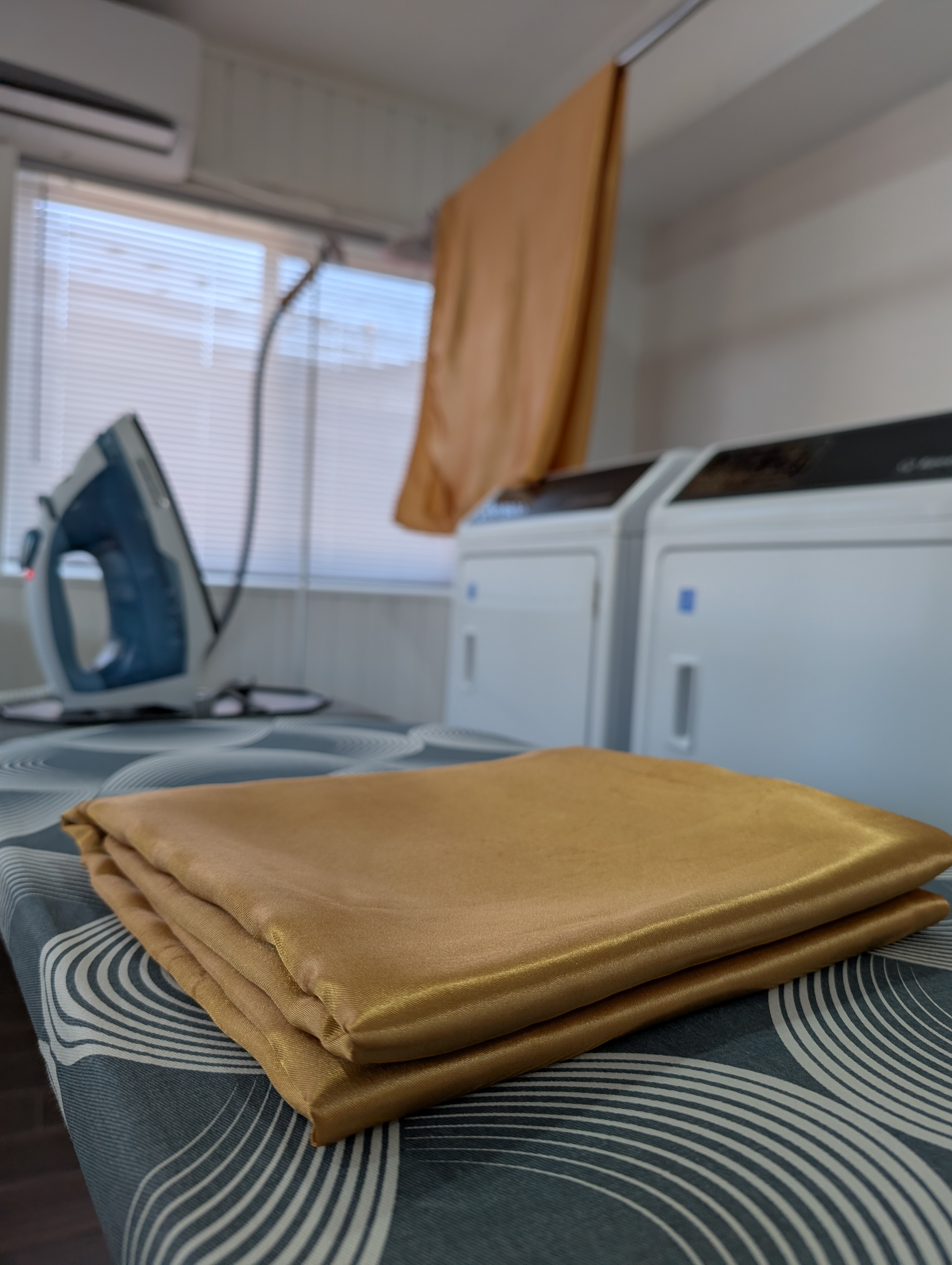 Pxl 20260310 155514252