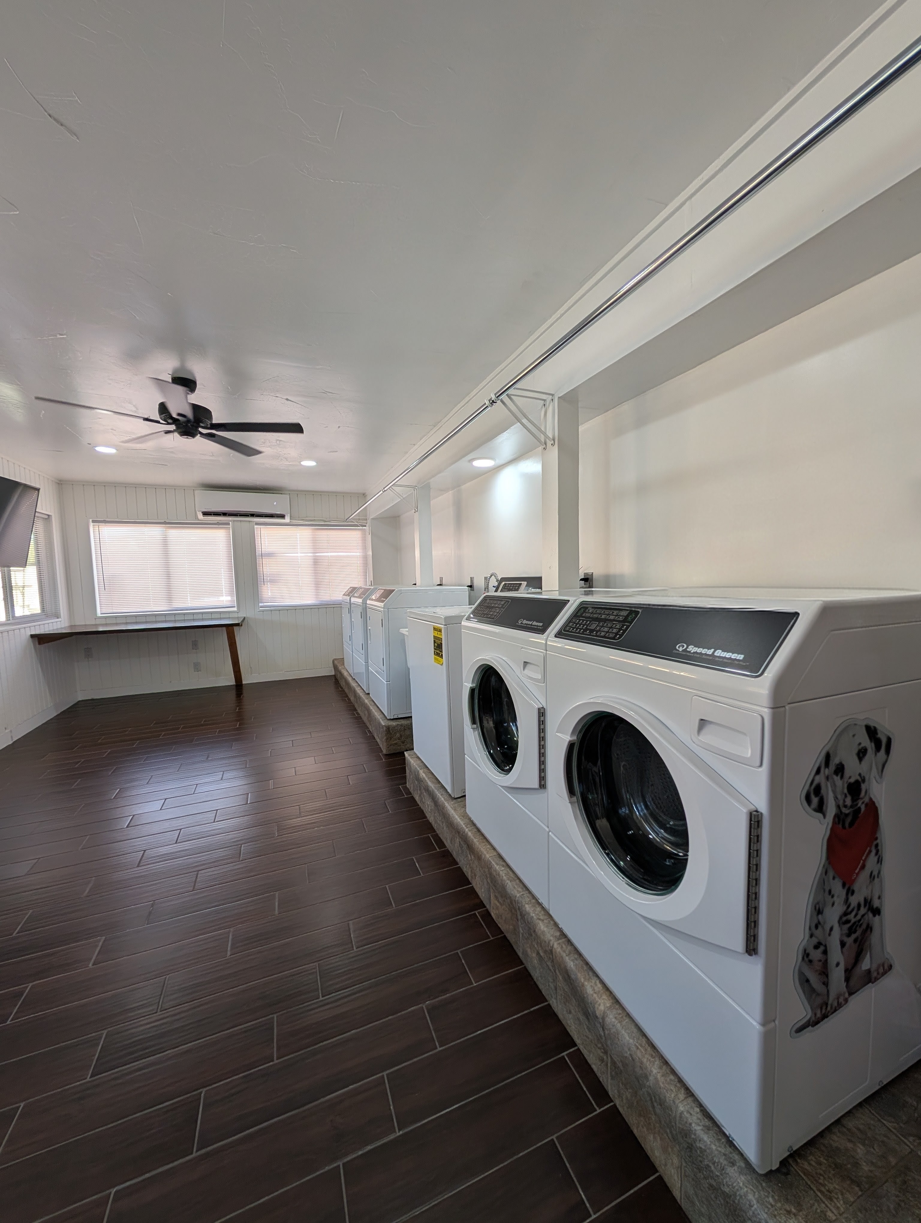 Pxl 20260116 215515789Mp 2